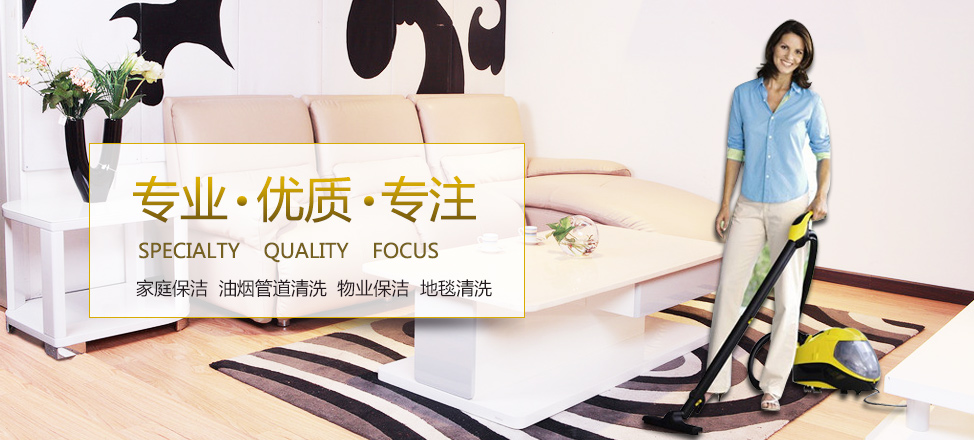 龙虎争霸2大满贯街机麻将电脑版在线玩